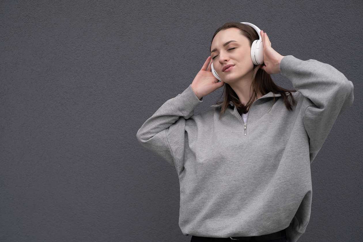 Best Headphones for Sleeping Right Through the Night