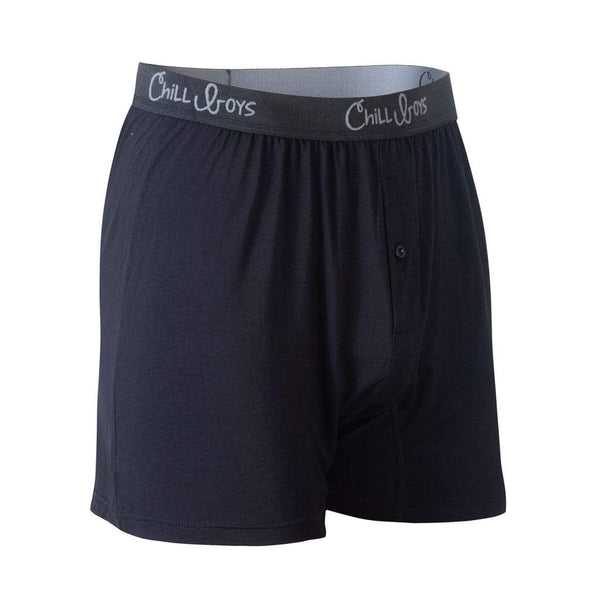 Chill Boys Soft Bamboo Boxer