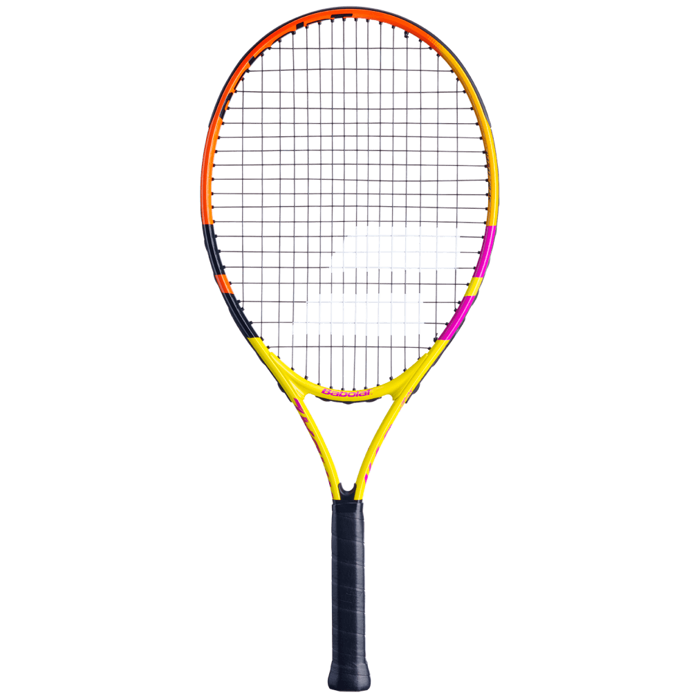 Tennis Rackets - Tennis