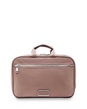 Tumi Voyageur Madeline Cosmetic Case