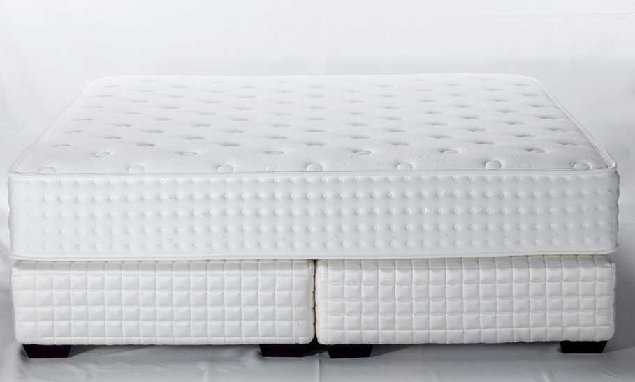 Best Hybrid Mattresses