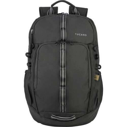 The 15 Best Laptop Backpacks for Women in 2024, Tested & Reviewed