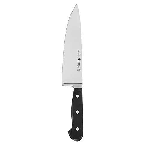 Henckels International CLASSIC 8 Chefs Knife