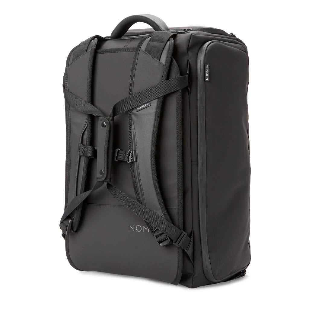 Nomatic 40L Travel Bag