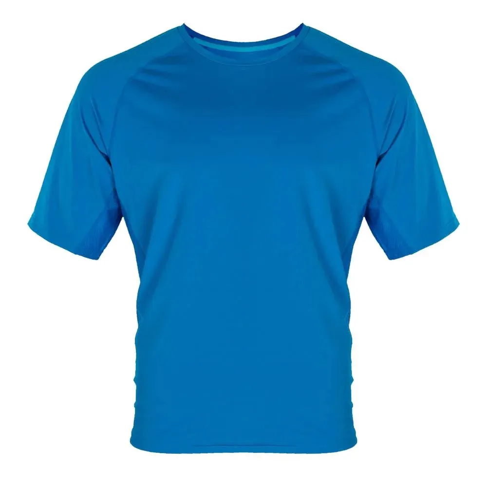 Best Men’s Workout Shirts to Keep You Cool and Comfortable | TIME Stamped