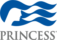 Princess Cruise Lines - Get up to 50% off cruises