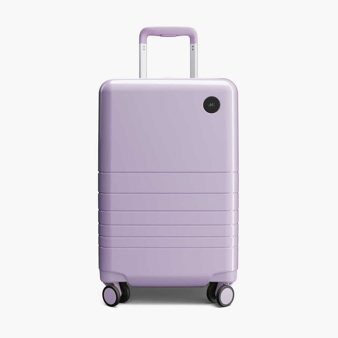 Monos Best Carry-On Suitcase