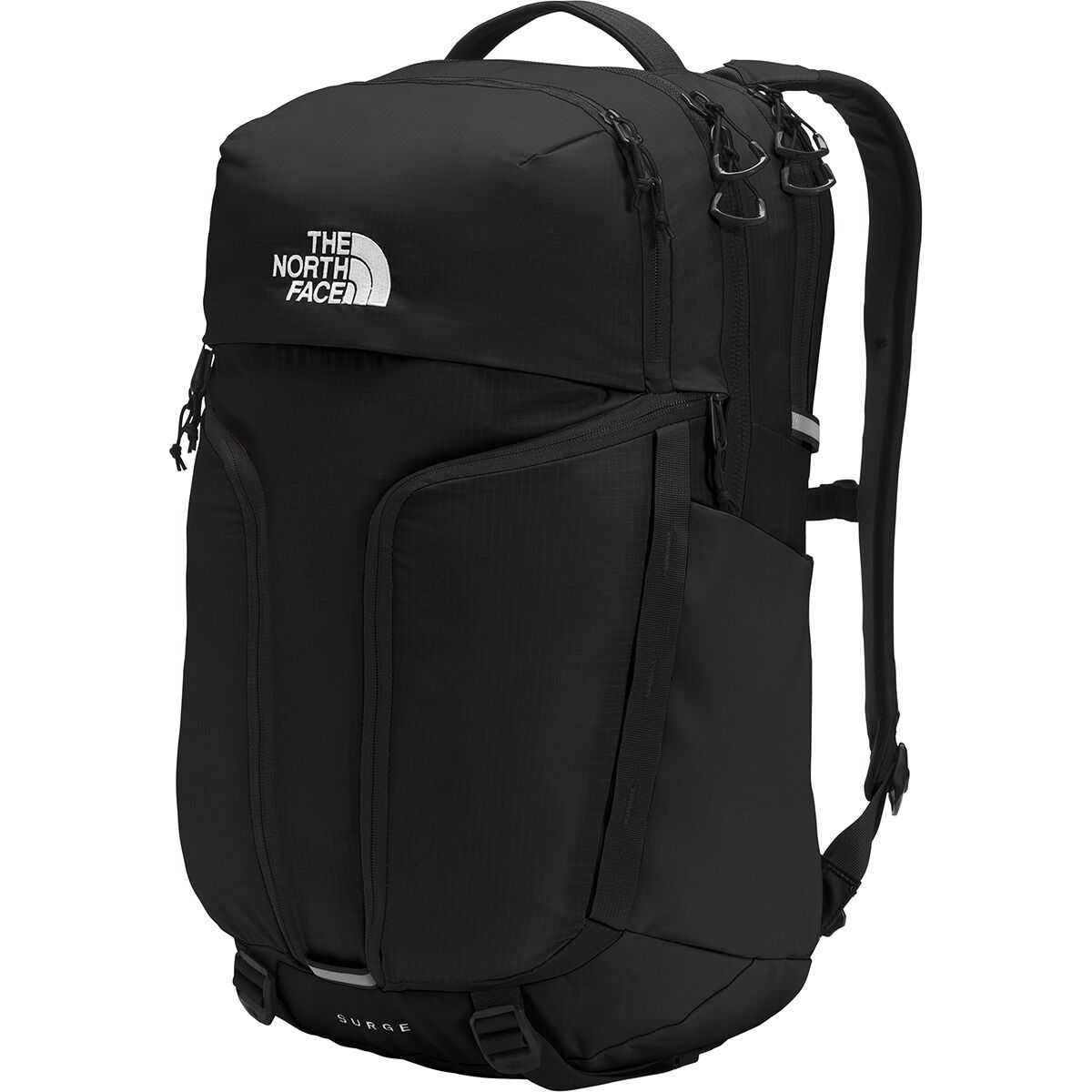 Surge 31L Backpack