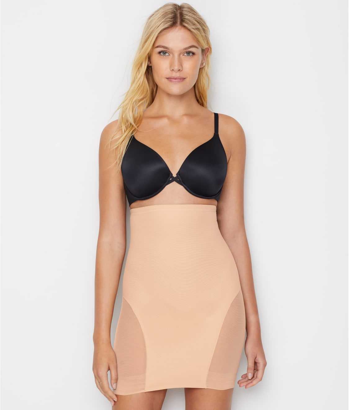 The 22 Best Bridal and Wedding Shapewear of 2024, Tested and Reviewed