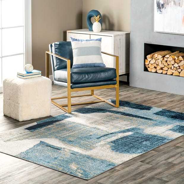 The 10 Best  Deals on Indoor Area Rugs Right Now
