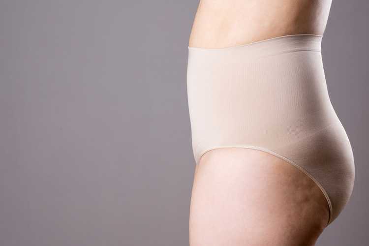 What Does Shapewear Do?