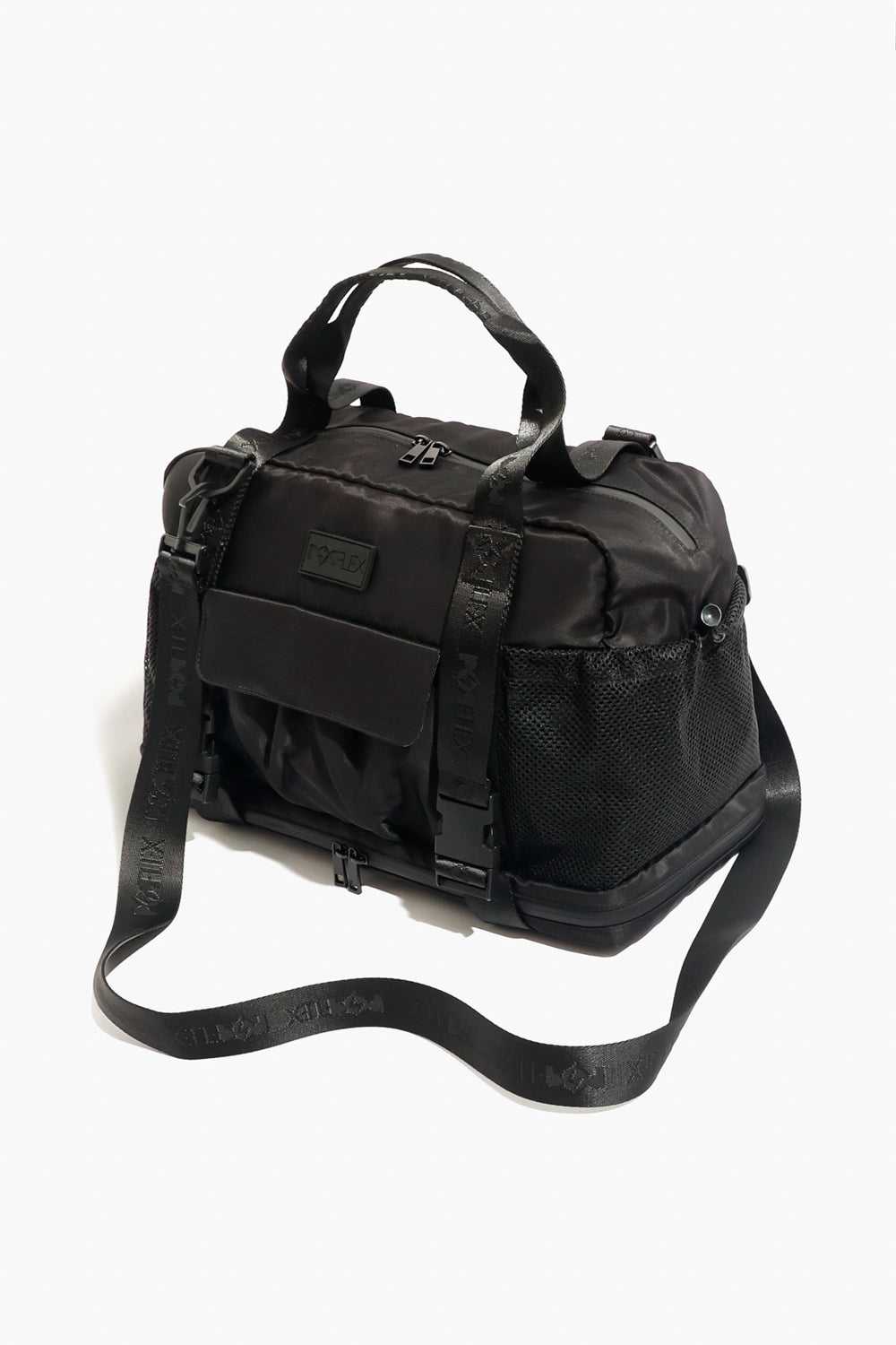 10 Best Gym Bags Of All Time