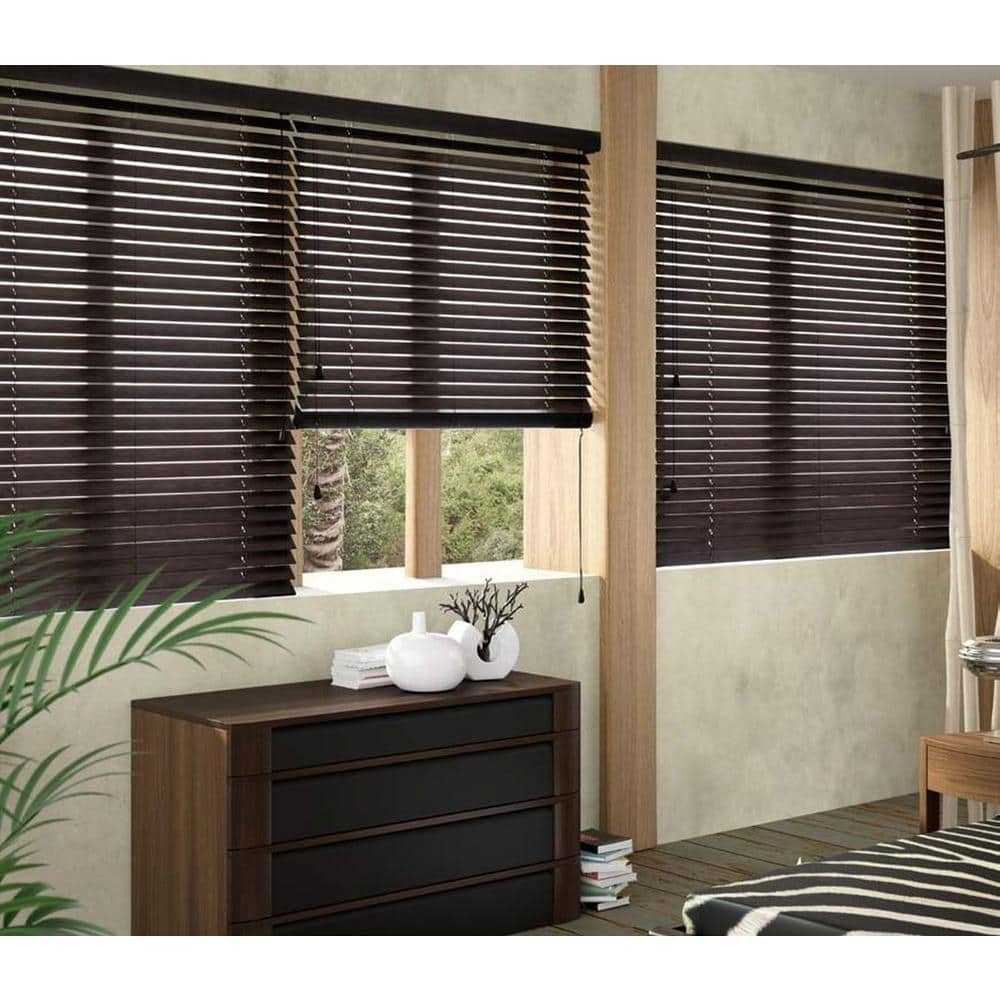 Best Blinds for Windows: 12 Options That Go Beyond Basic