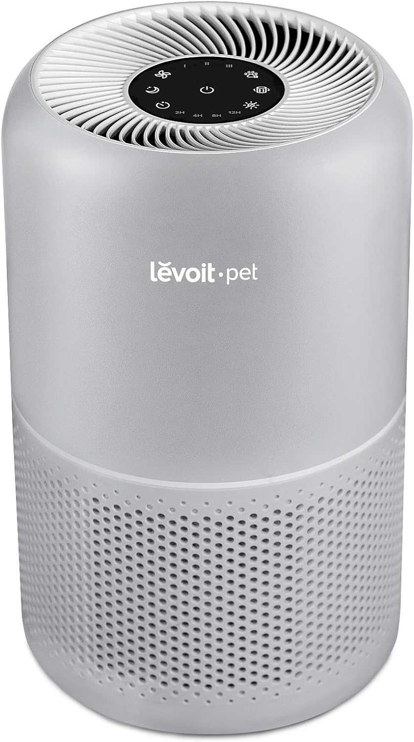 Levoit Core P350 Pet Care Air Purifier