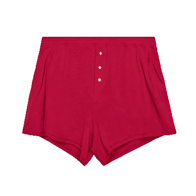 KNIX Cotton Super Leakproof Boxer Brief - Period Underwear for