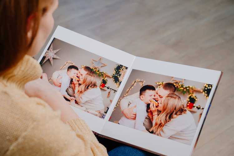 Best Photo Printing Services