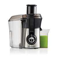 Big Mouth Pro Juice Extractor (67608Z)