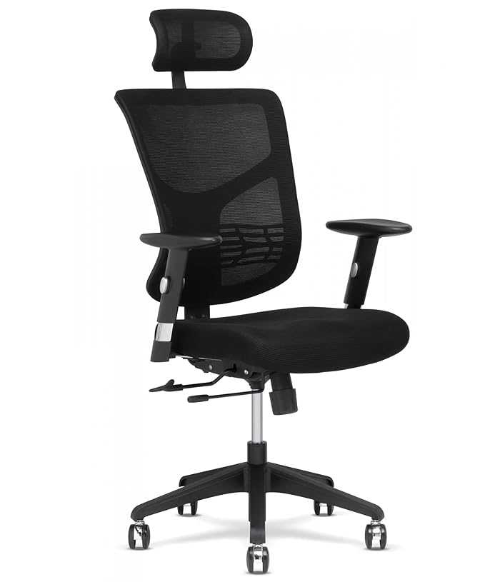 X-Project Task Chair
