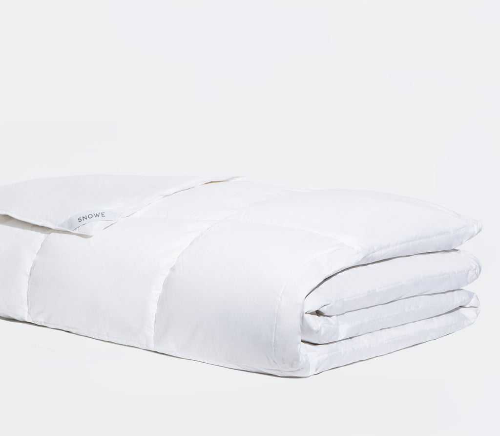 Snowe Down Alternative Comforter