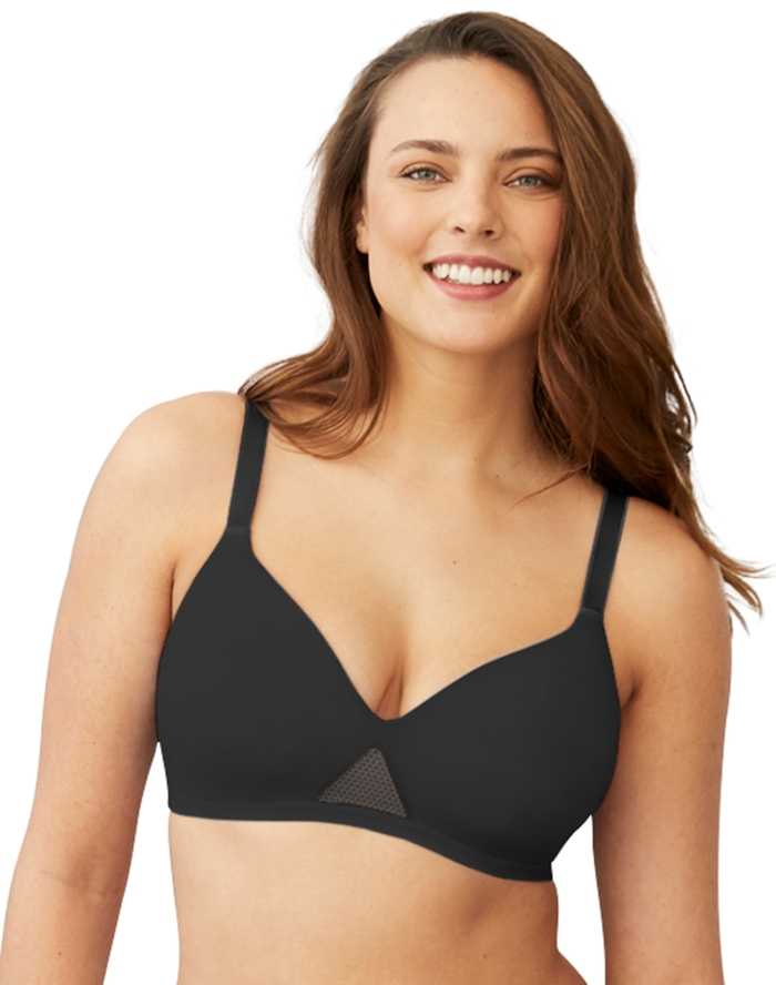 These Are the Best Bras for Small Busts, According to Bra Fitting Experts