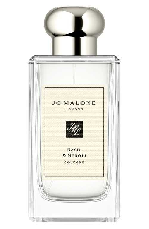 Best Perfumes for Women: 20 Scents for Her to Enjoy on Valentine's Day or  Everyday