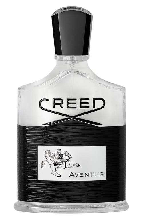 Creed Aventus Fragrance at Nordstrom, Size 1.7 Oz