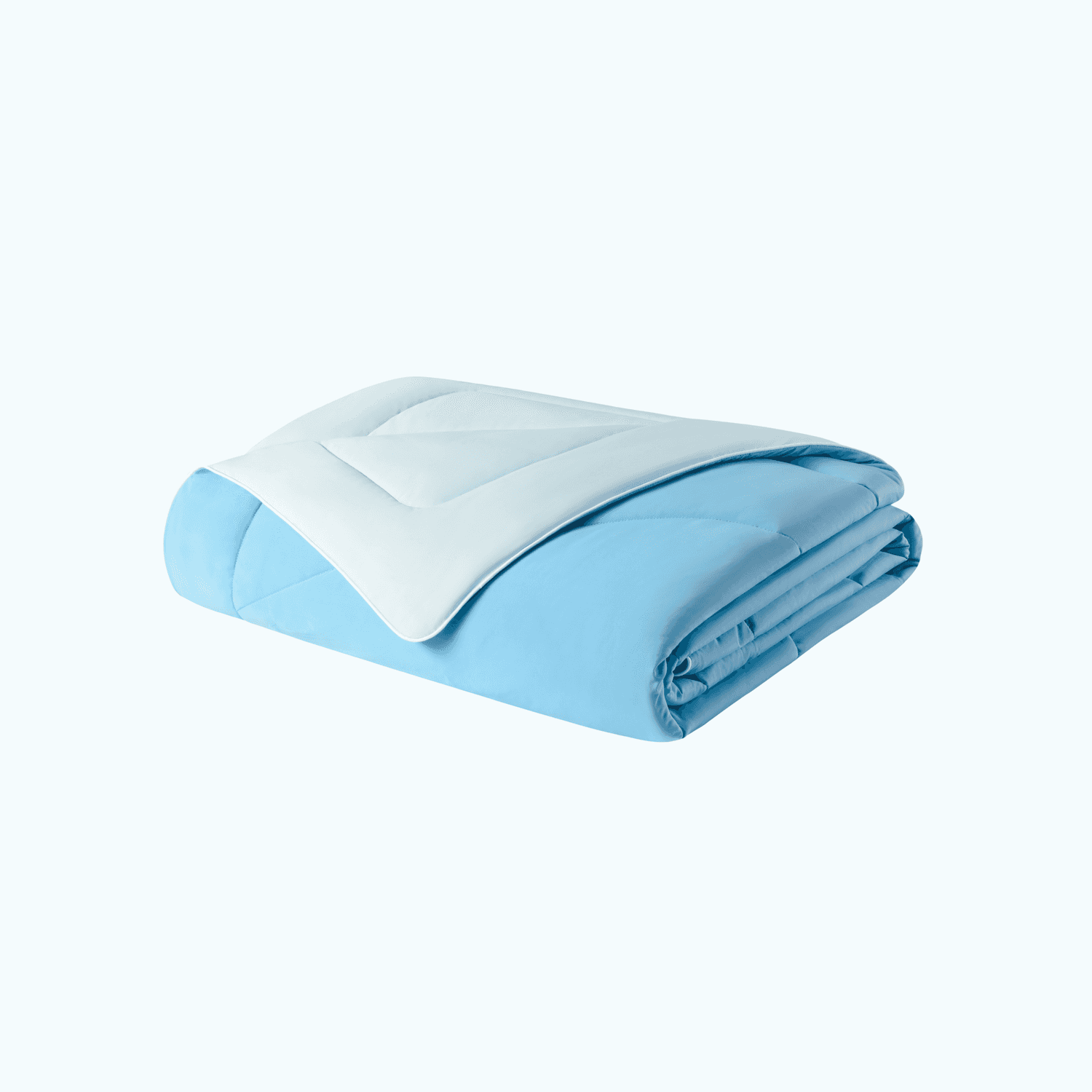 Rest Evercool Cooling Comforter
