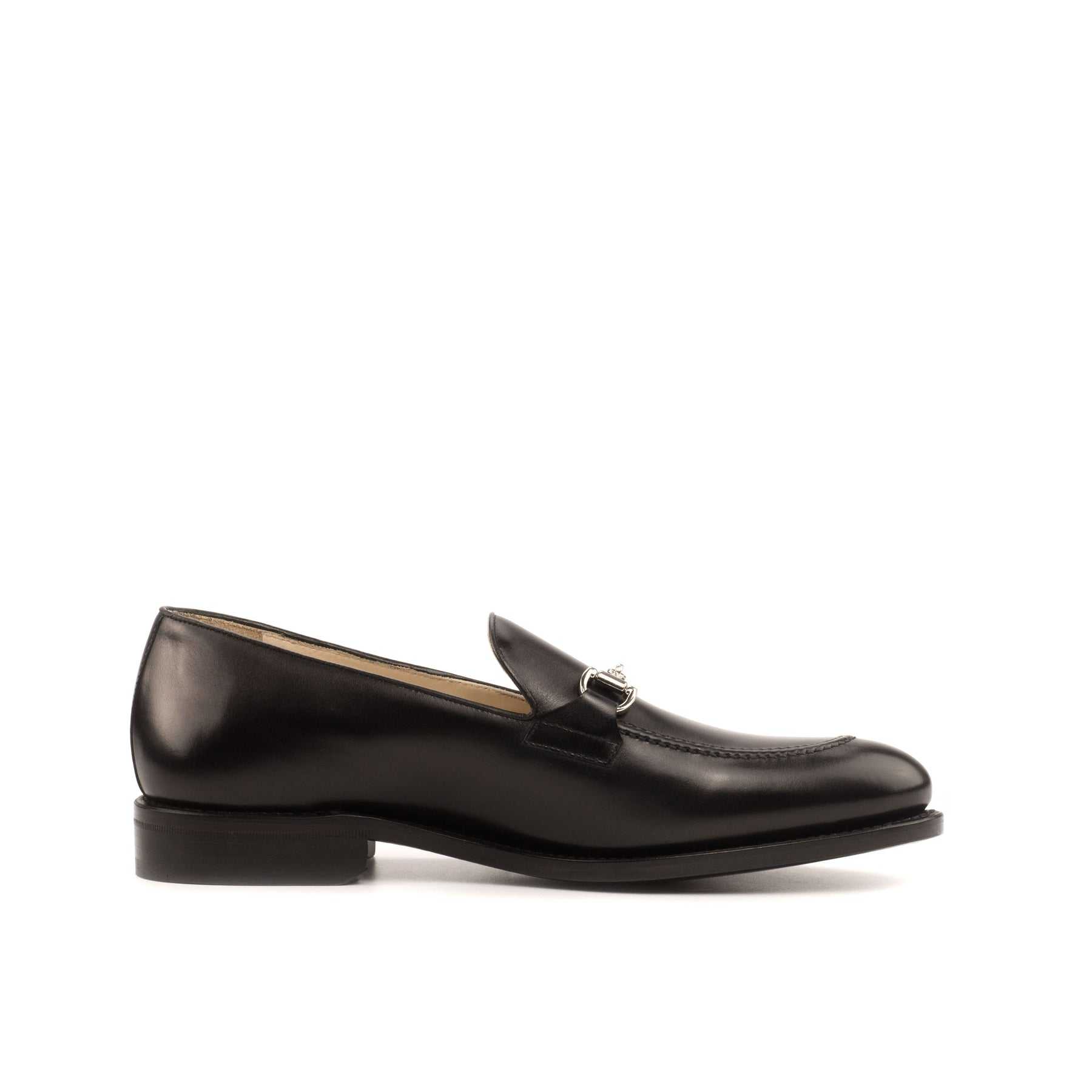 Idrese Andre Loafer