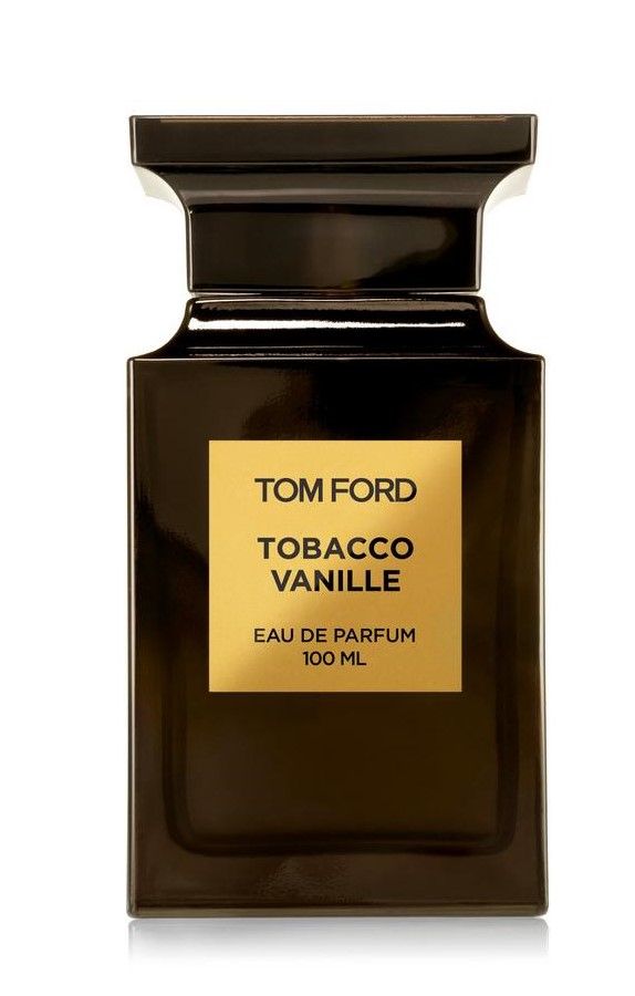  Tom Ford Tobacco Vanille