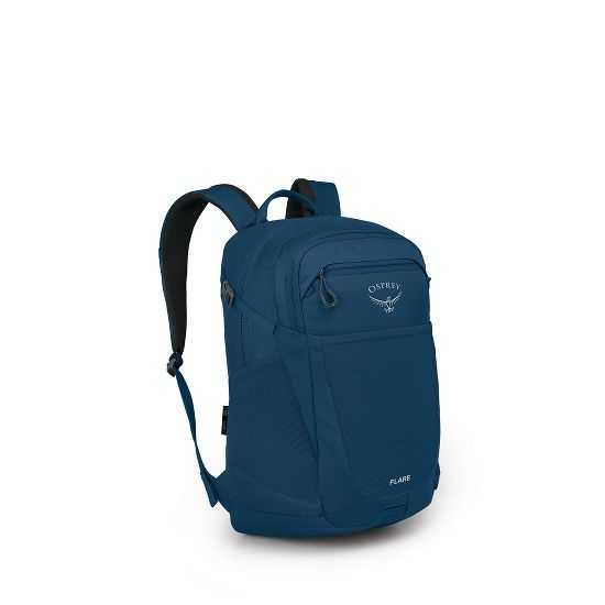 Osprey Flare 27 Backpack