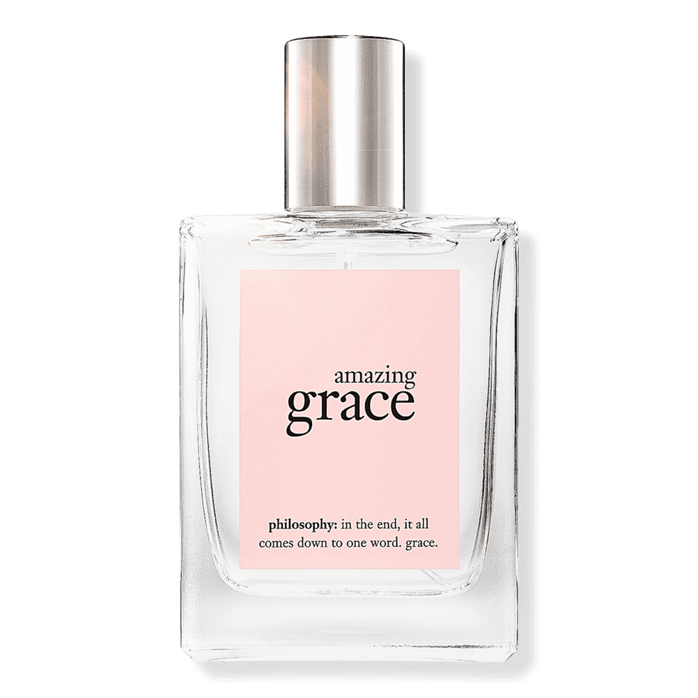 Best Perfumes for Women: 12 Scents for Everyday Wear