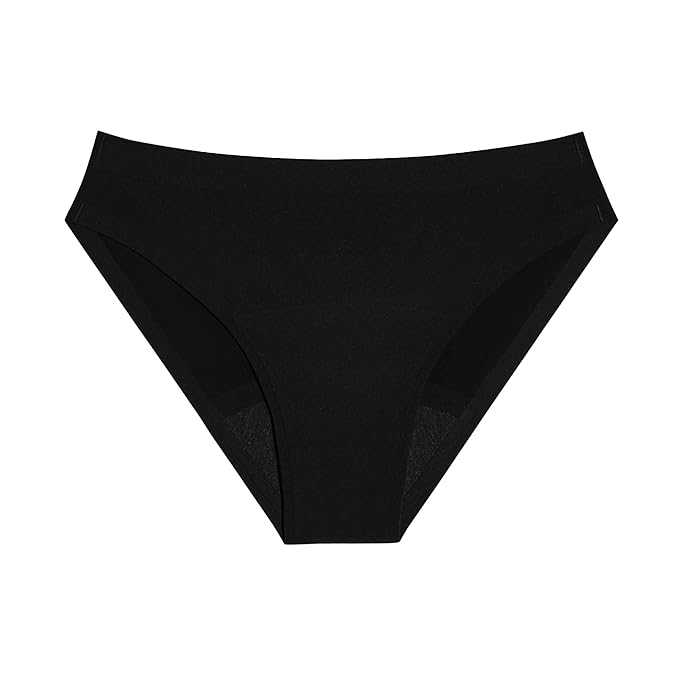 KT by Knix Leakproof Underwear Bikini