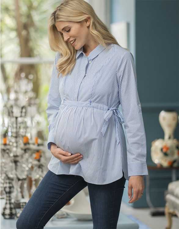 Best Places to Buy Maternity Clothing, for Pregnancy and Beyond