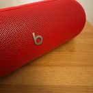 Beats Pill Speaker Unboxing and first impressions 3