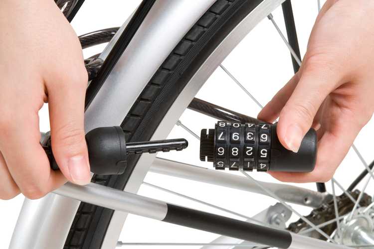 Best Bike Locks