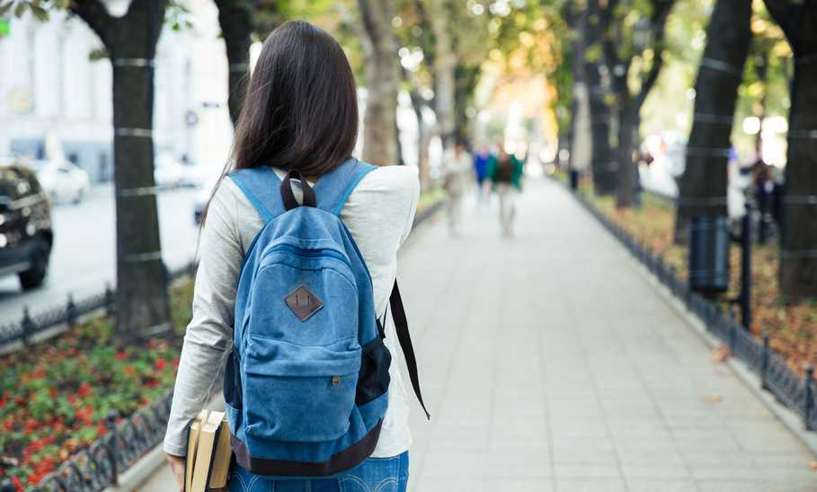 Best Backpacks for College and High School