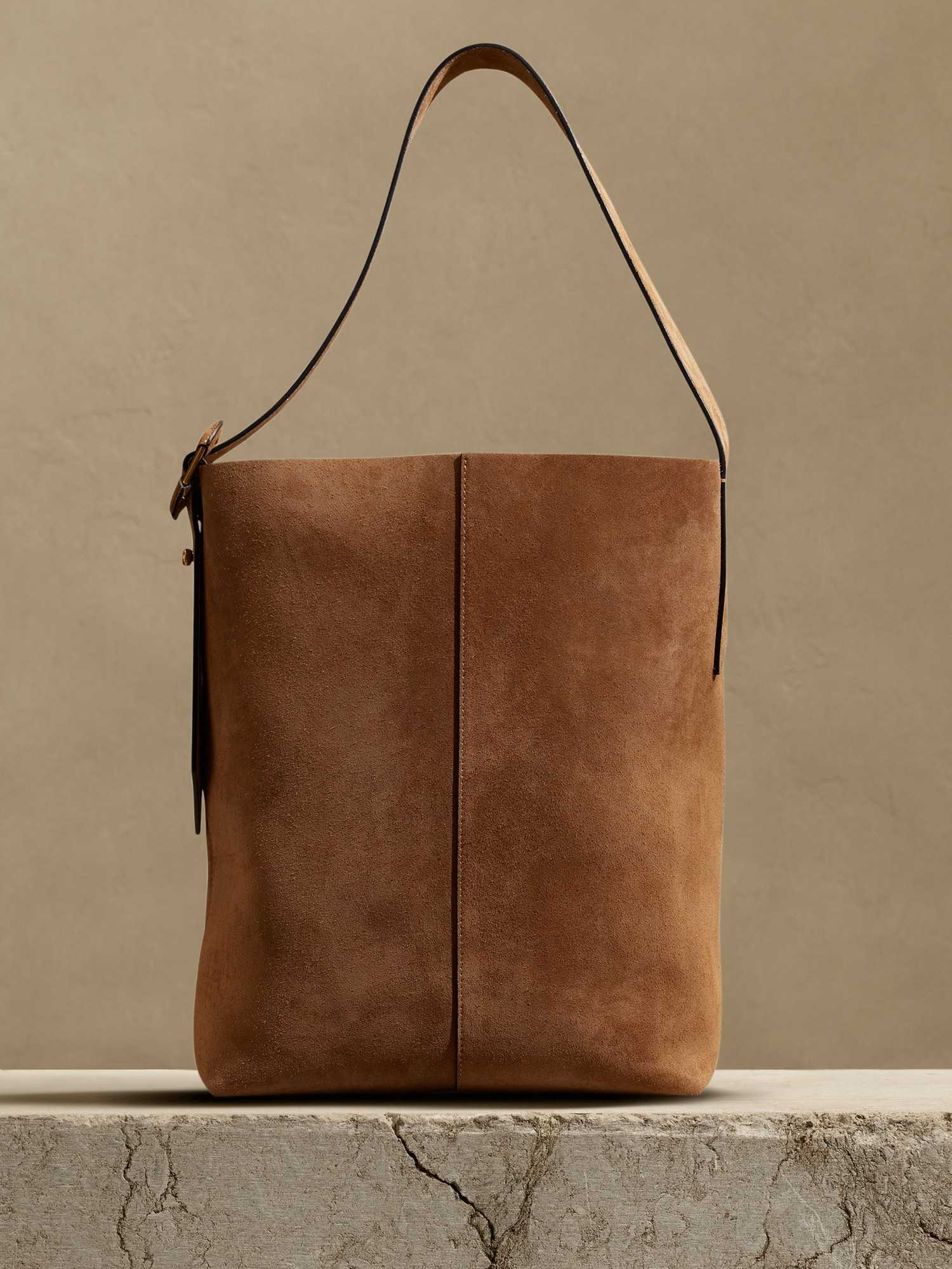 BEST Designer Tote Bags for Work: 8 Chic Picks