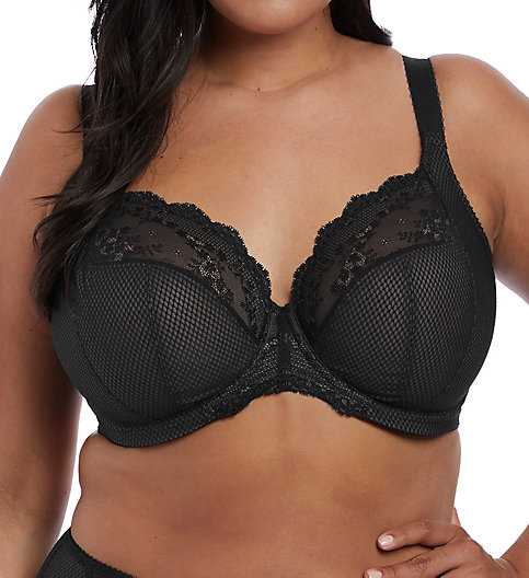Best Bras of 2024: 8 Supportive Options for Every Shape