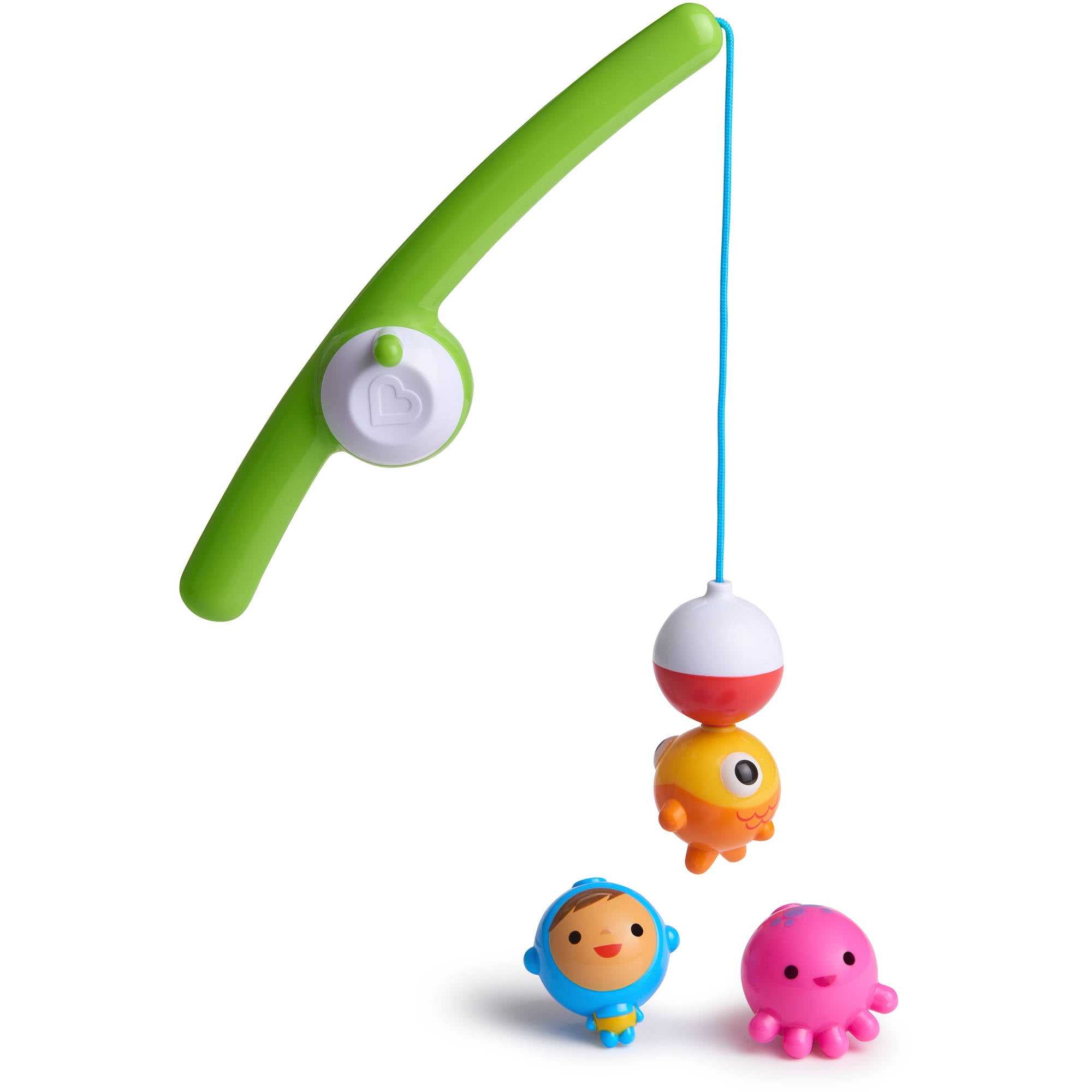 Best Toys For 3-Year-Olds 2024 - Forbes Vetted