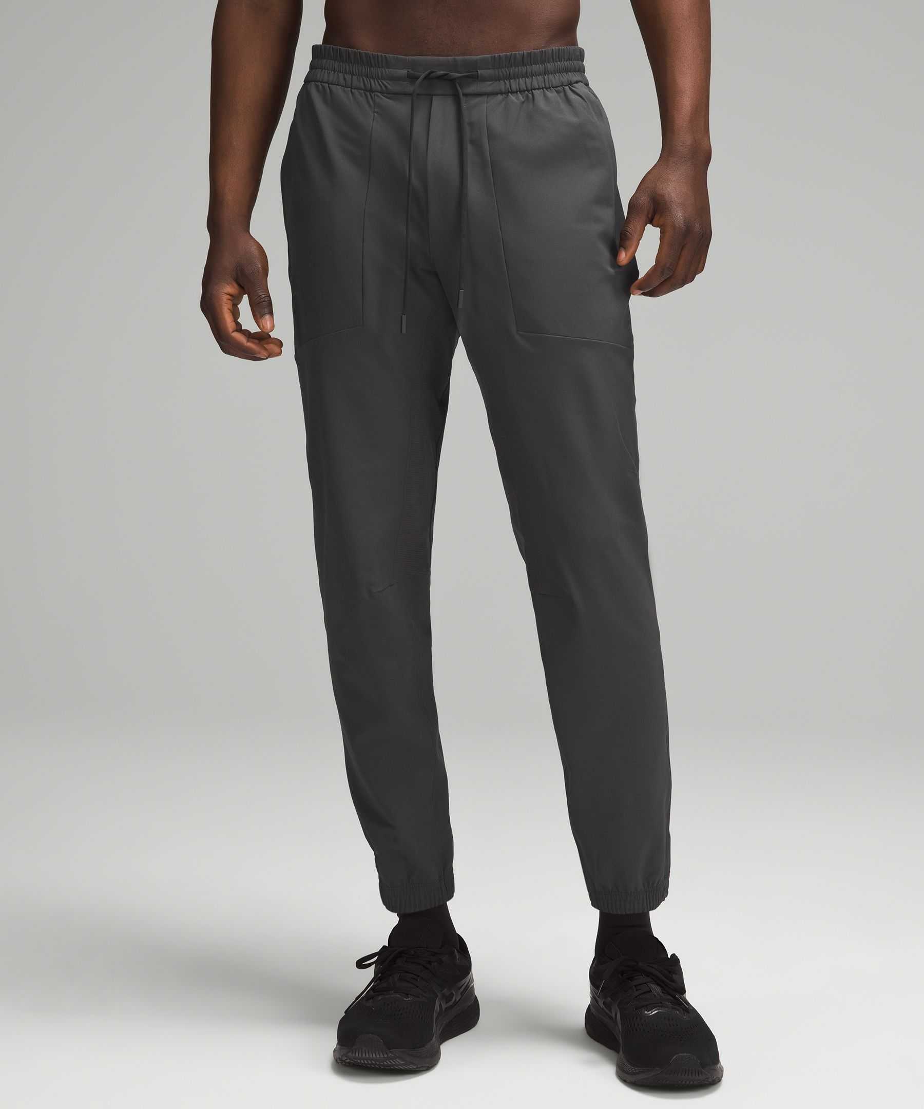 17 Best Joggers for Men for 2024 | TIME Stamped
