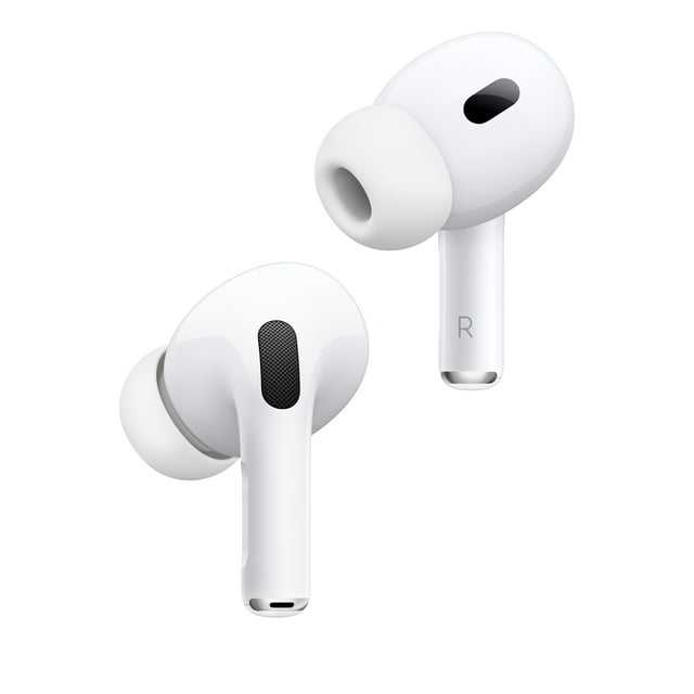 Apple AirPods Pro (2nd Generation) - Lightning