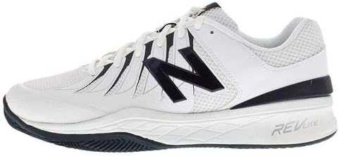 New Balance Men's 1006 V1 Tennis Shoe