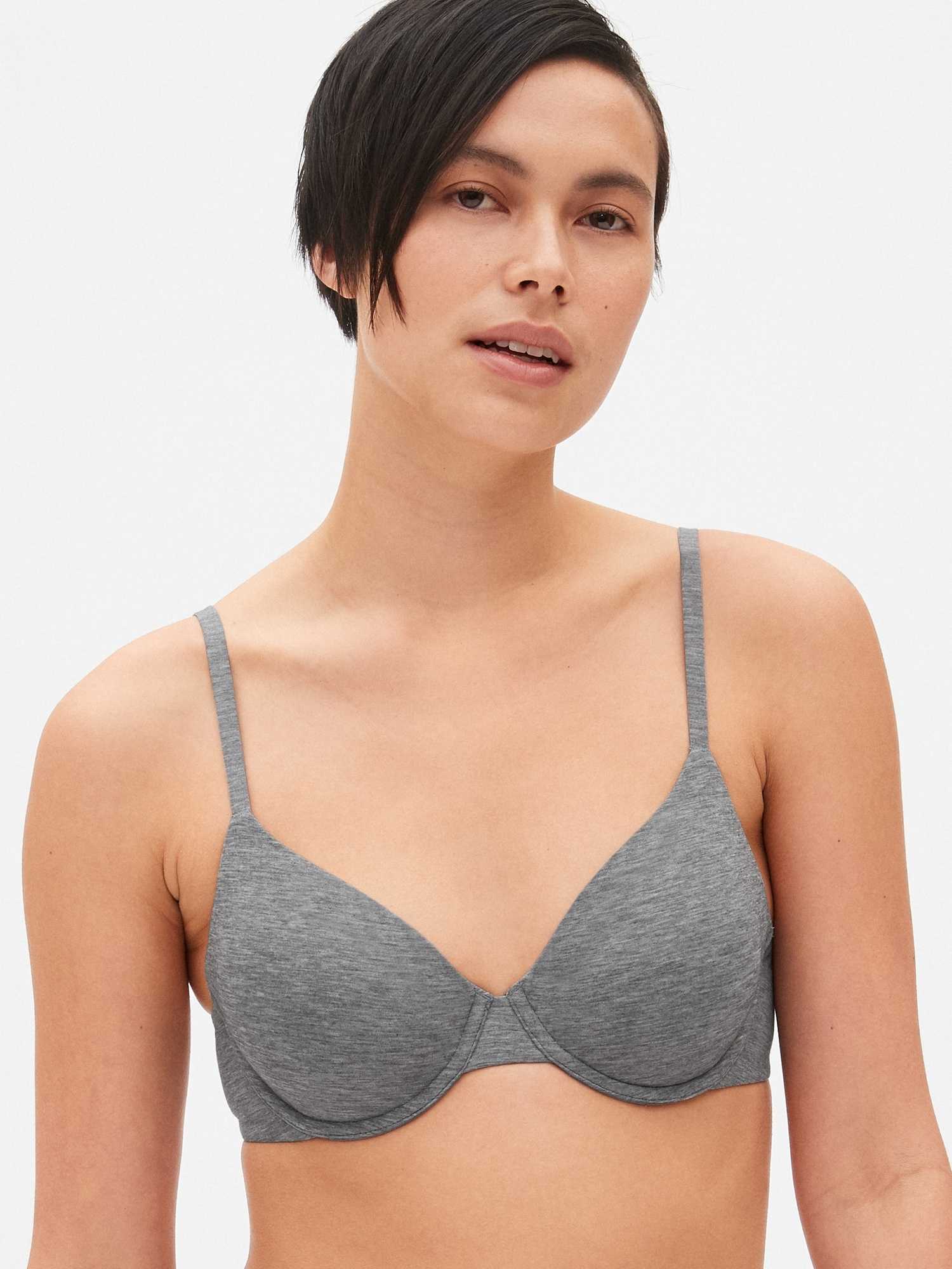 Third Palace napkin best bra for small chest older woman Sequel