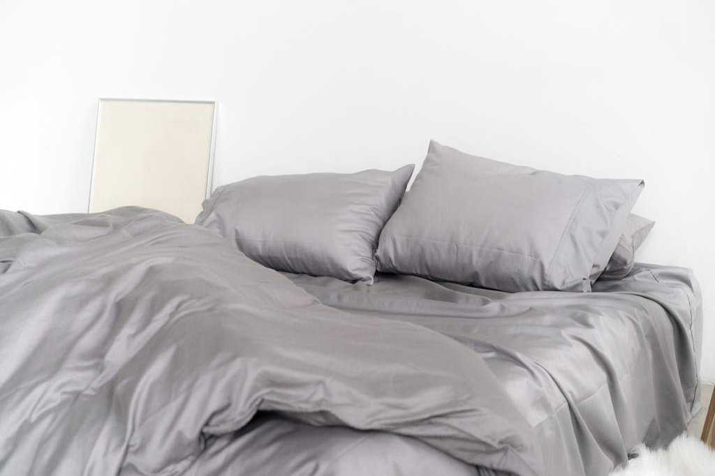 Miracle Sheets Review– Surprisingly Effective at Inducing Deep Sleep