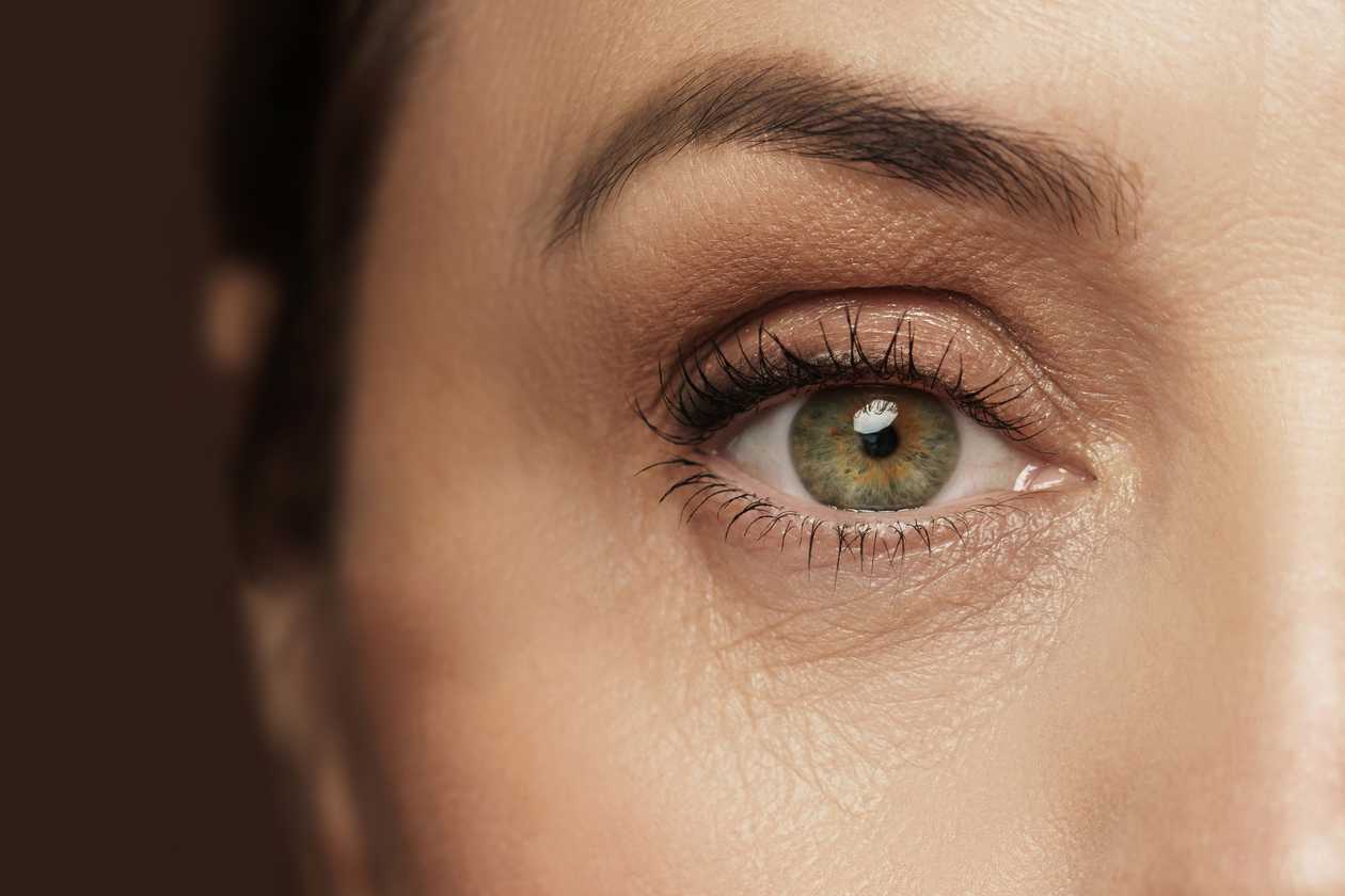 Best Anti-Aging Eye Creams for Dark Circles and Wrinkles, According to  Skincare Pros