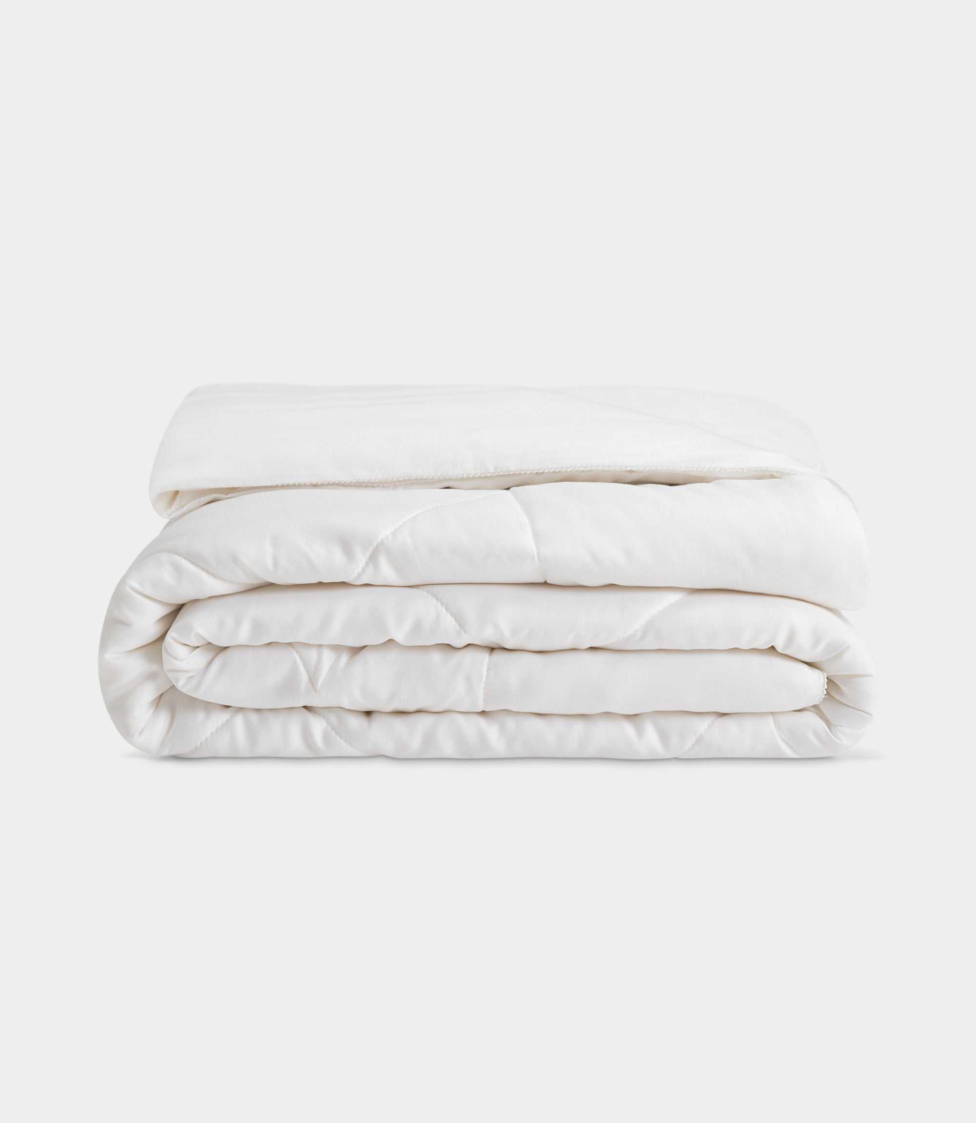 Comforters (Size: King) - Cozy Earth