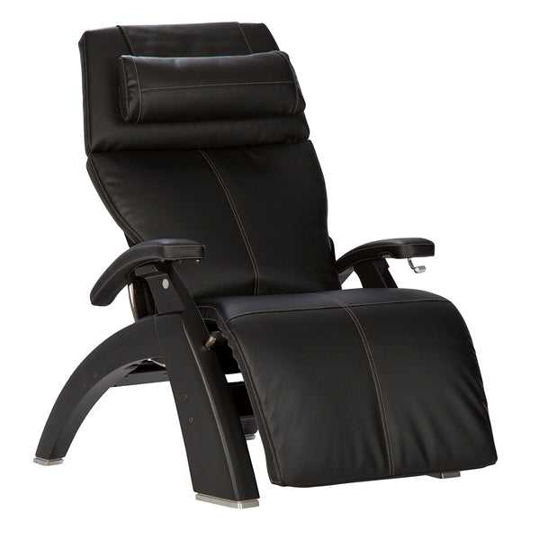 Human Touch Perfect Chair® Zero Gravity Classic Manual Recliner Chair