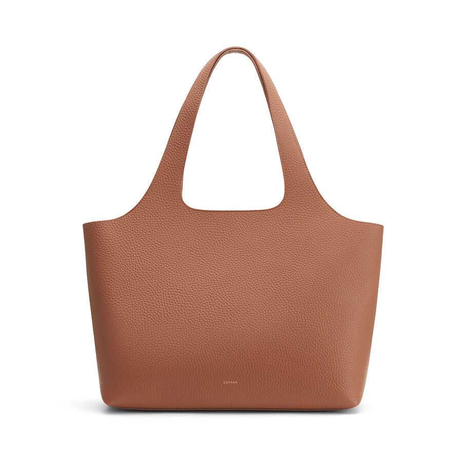 Cuyana - System Tote
