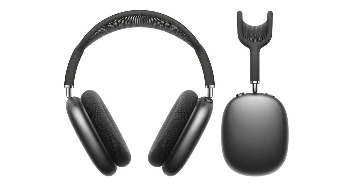 Best Headphones: 18 Brands Ranked from Worst to First