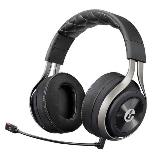 The 6 Best Wireless Gaming Headsets - Winter 2024: Reviews 